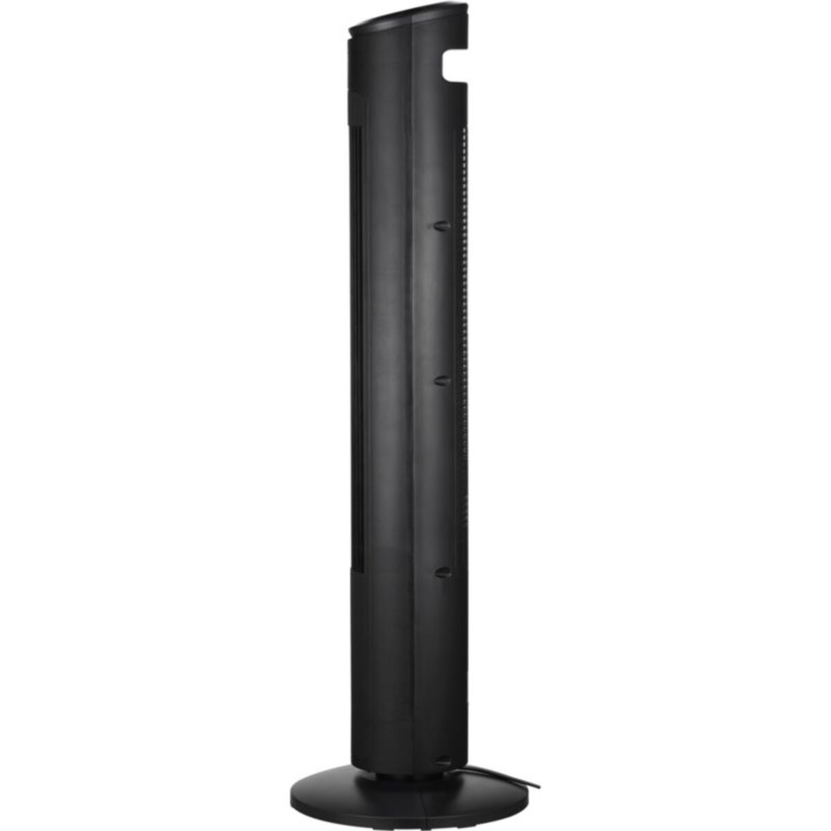 Ventilateur ESSENTIELB EVC103b