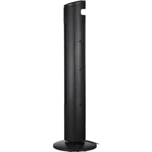 Ventilateur ESSENTIELB EVC103b