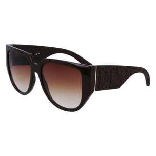 Gafas de sol Ferragamo Mujer SF1088SE-208