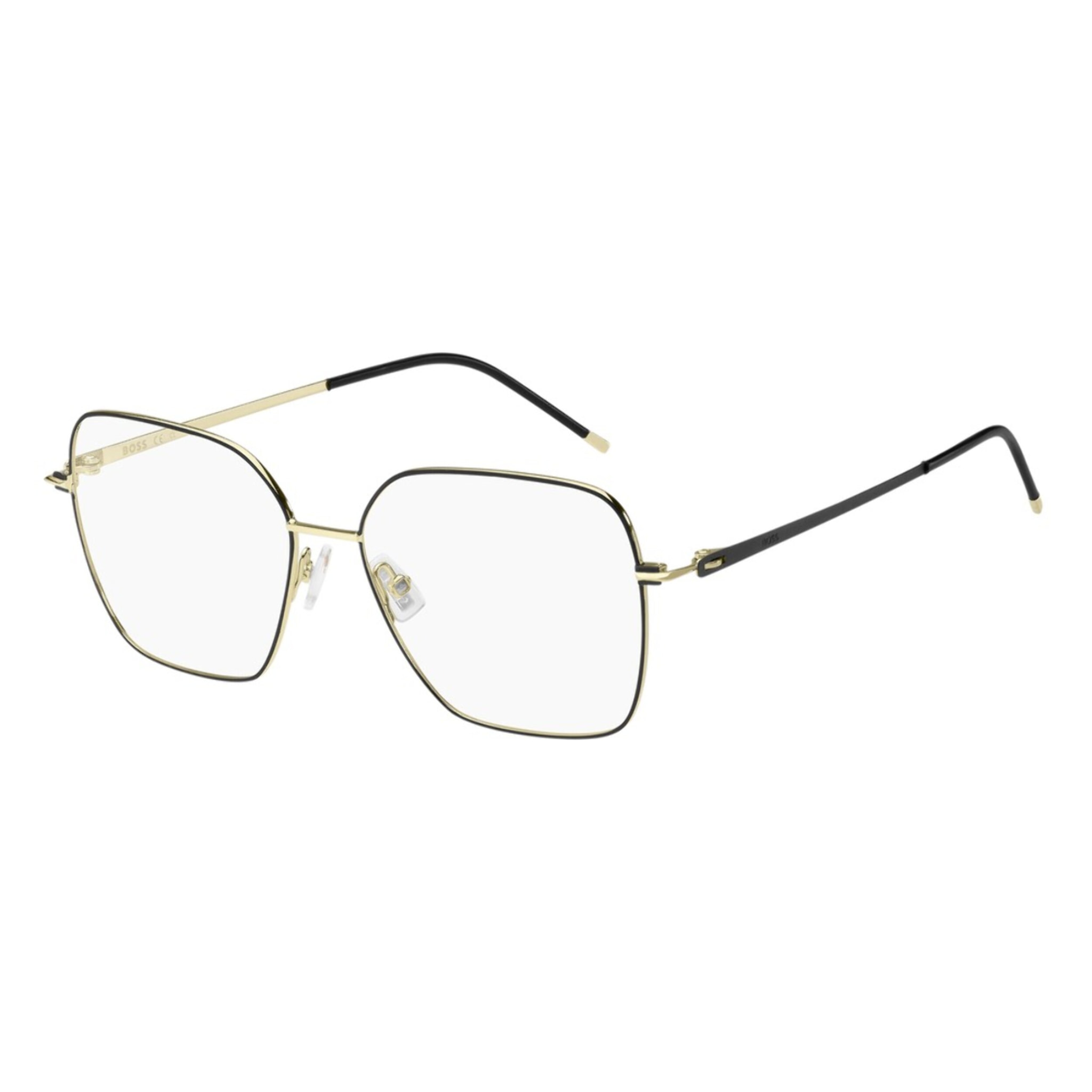 Gafas de Vista Hugo Boss 1464 2M2 de Metal Mujer 54 mm