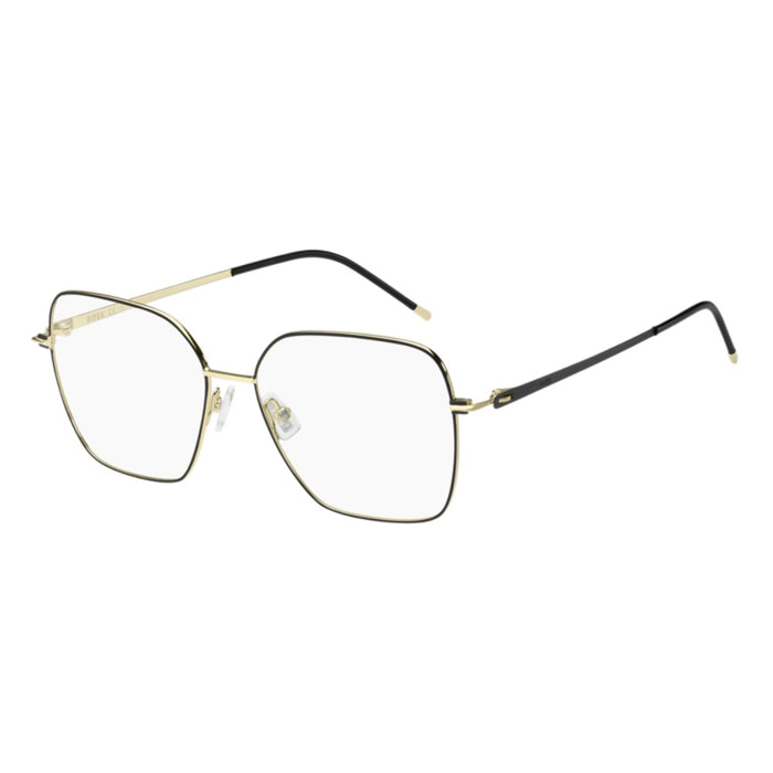 Gafas de Vista Hugo Boss 1464 2M2 de Metal Mujer 54 mm