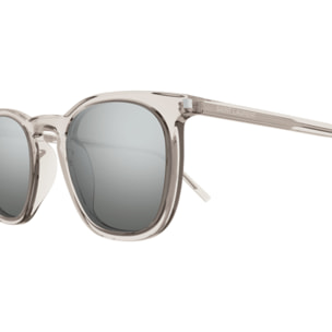 Gafas de Sol Saint Laurent SL 623-004 de Acetato Hombre 49 mm