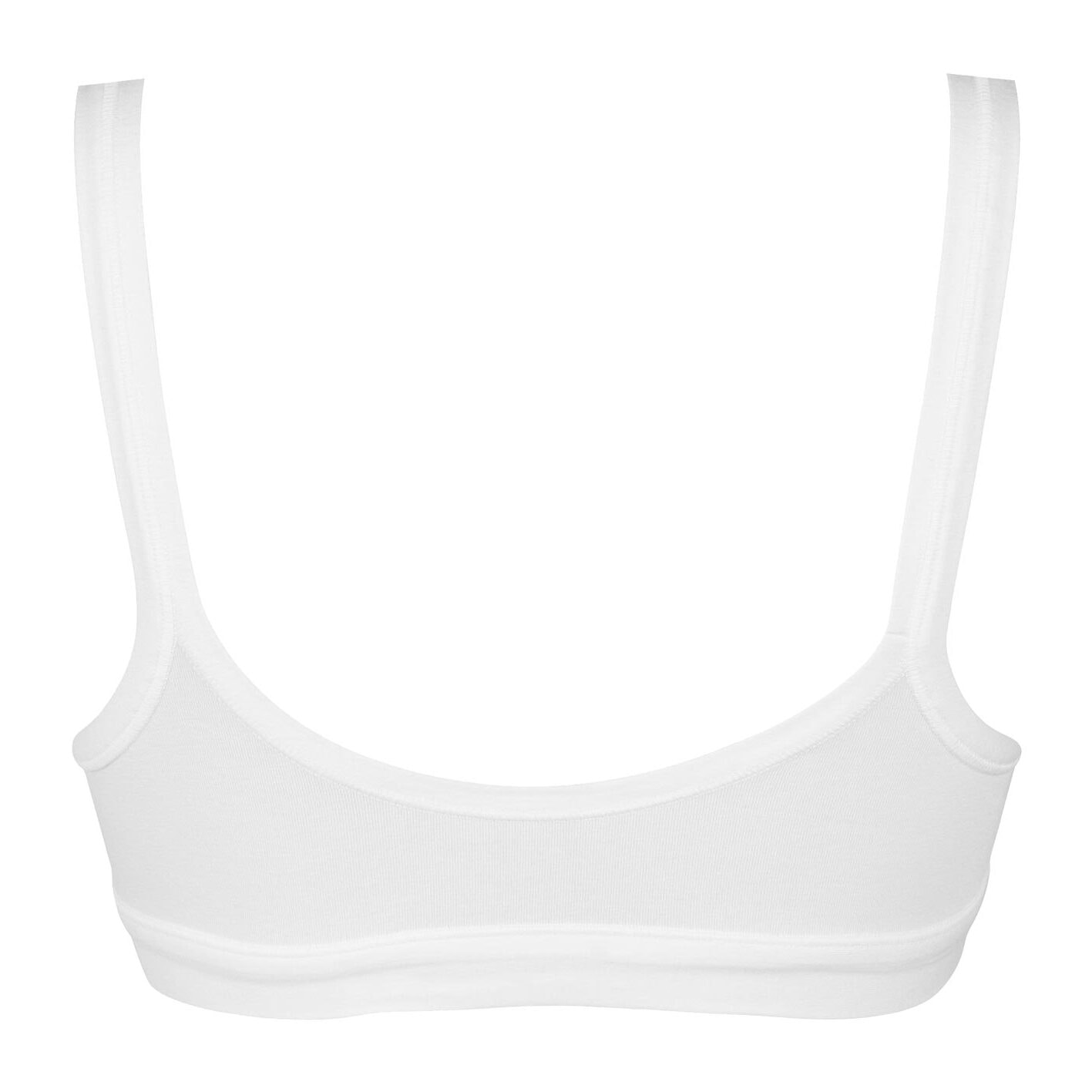 Brassiere Donna (2 pezzi)