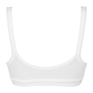 Brassiere Donna (2 pezzi)