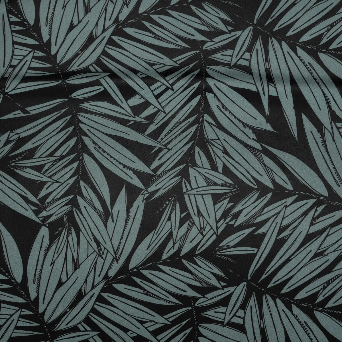 Rouleau adhésif "Jungle" 45x250cm