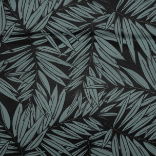 Rouleau adhésif "Jungle" 45x250cm