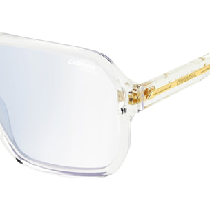 GAFAS DE VISTA CARRERA VICTORY C 01/BB REJ