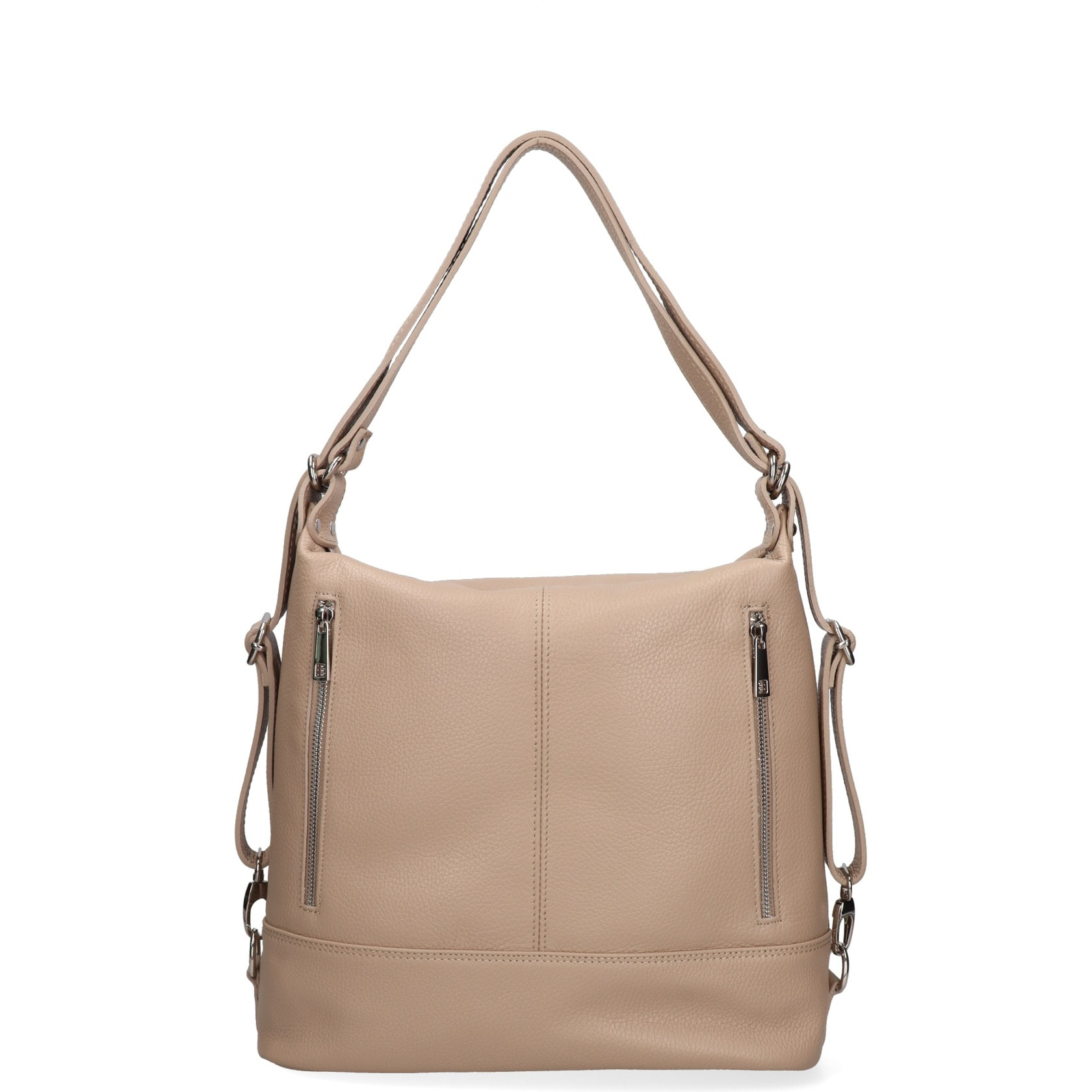 Gave Lux Borsa a tracolla trasformabile in zaino