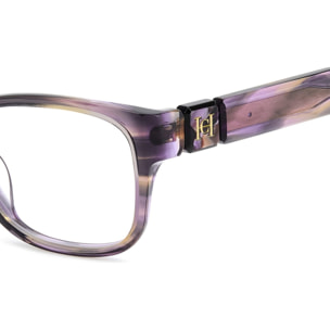 Gafas de Sol Carolina Herrera HER 0221/G/S 3H2 de Acetato Mujer 50 mm
