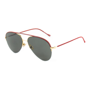 Gafas de sol Belstaff Unisex PHOENIX-S076