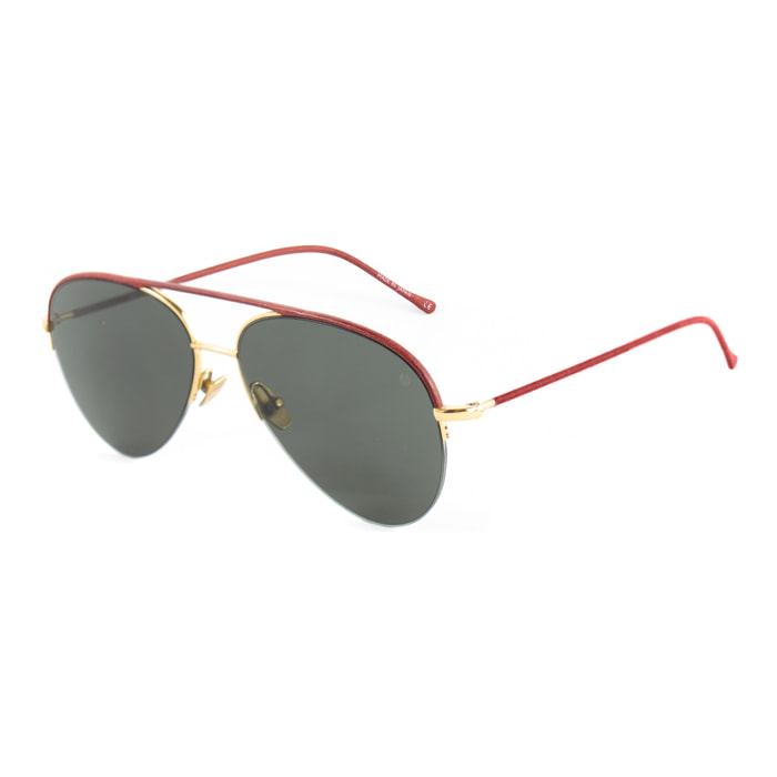 Gafas de sol Belstaff Unisex PHOENIX-S076