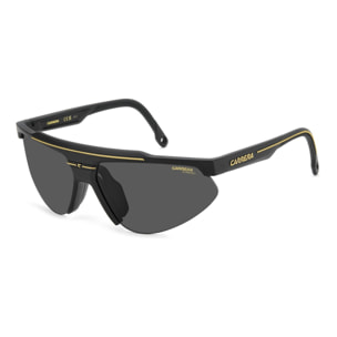 Gafas de Sol Carrera C SPORT 15/S I46 de Tr90 Hombre 70 mm
