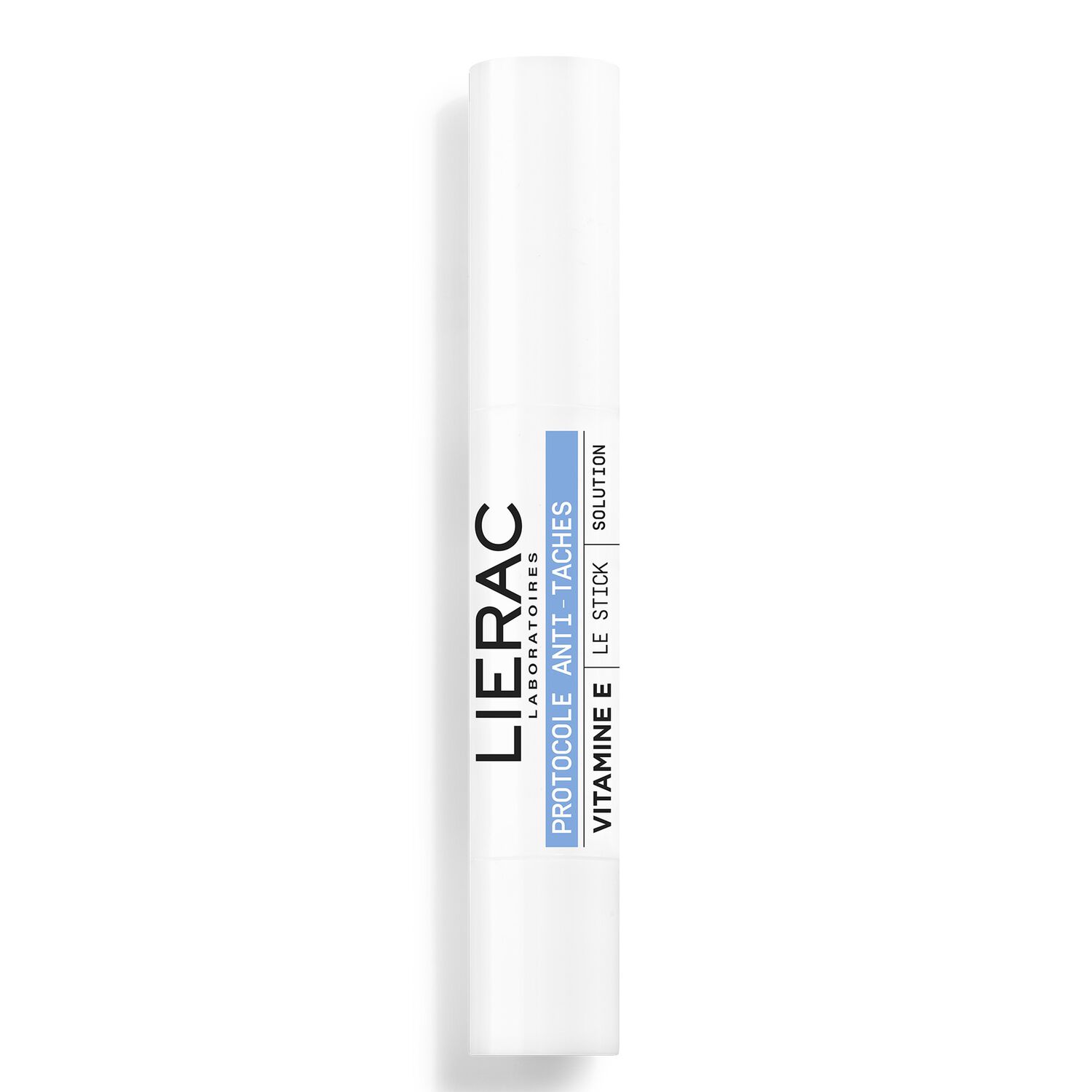 Protocole Anti-Taches - Le Stick Teinté SPF50 2,7g