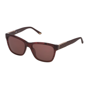 Gafas de sol Nina Ricci Mujer SNR116549G1K