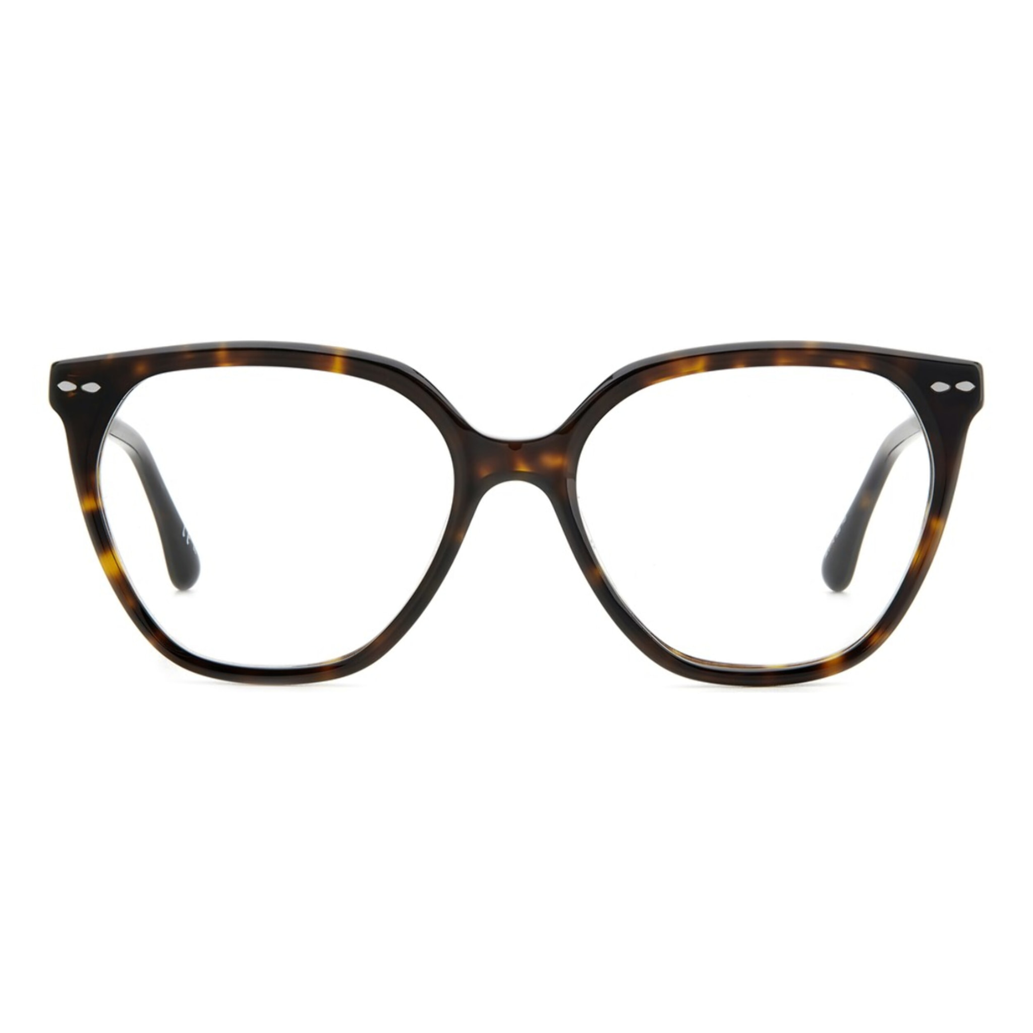 Gafas de Vista Isabel Marant IM 0114 086 de Acetato Mujer 53 mm