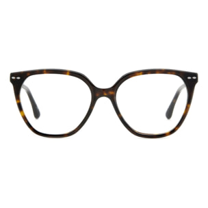 Gafas de Vista Isabel Marant IM 0114 086 de Acetato Mujer 53 mm