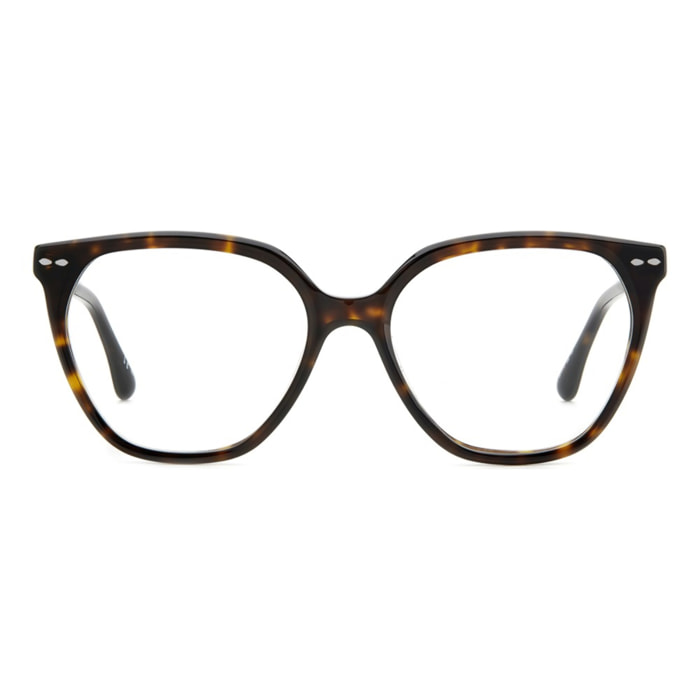 Gafas de Vista Isabel Marant IM 0114 086 de Acetato Mujer 53 mm