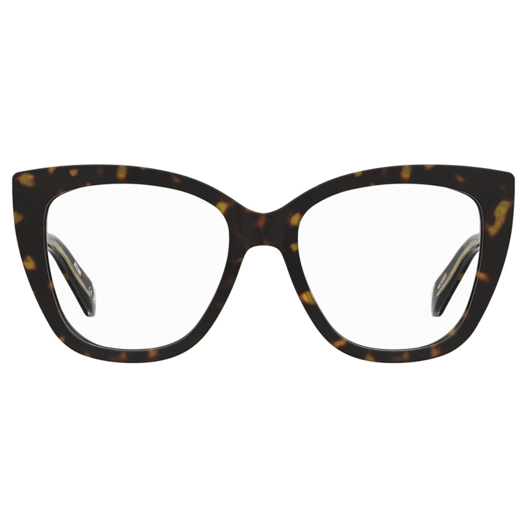 Gafas de Vista Moschino MOS665 086 de Acetato Mujer 52 mm