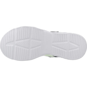 Zapatillas Niño Glide Step Drift Azul