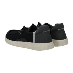 Sneakers Uomo Tata Italia Nero