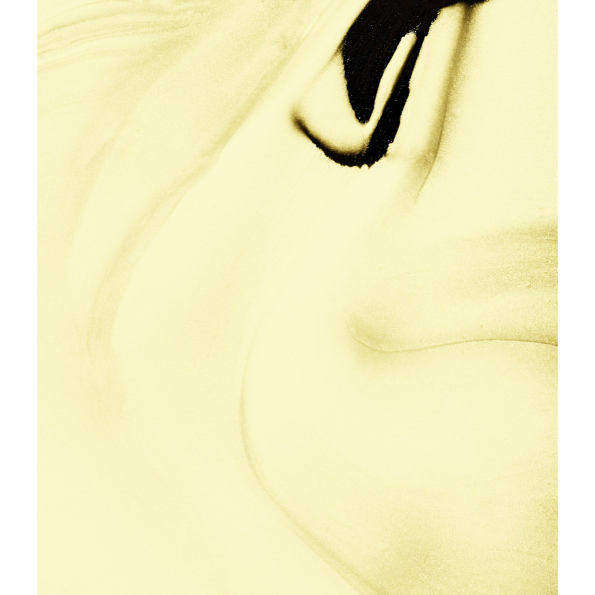 Vernis semi-permanent - Coat Effet - Glowing Gold - 15 ml