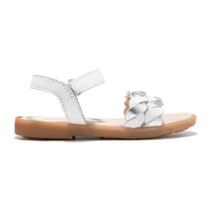 Conguitos - Sandali estivi per bambini comodi