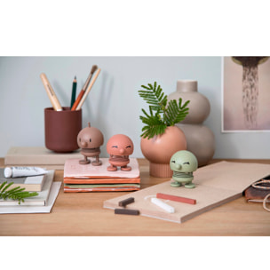 Hoptimist Soft Bimble