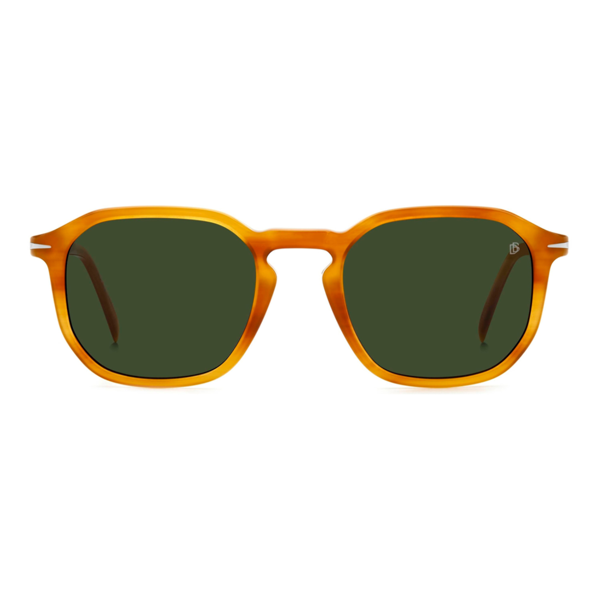 Gafas de sol David Beckham Hombre DB-1115-S-DUA