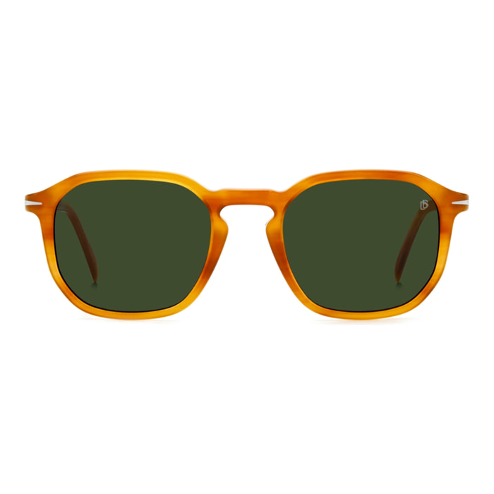 Gafas de sol David Beckham Hombre DB-1115-S-DUA