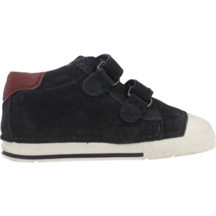 SNEAKERS CHICCO 1060434