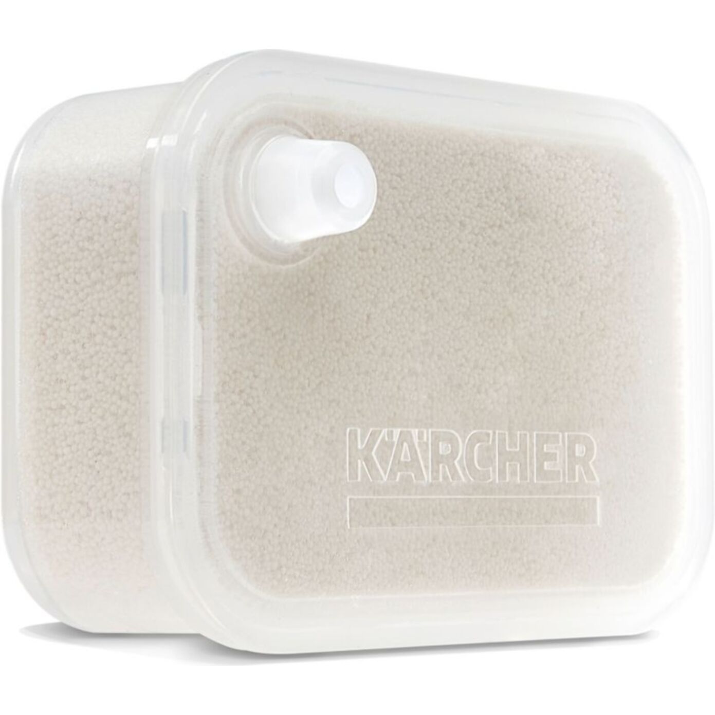 Filtre KARCHER filtrante pour SC1 upright