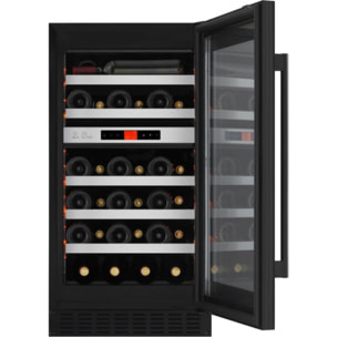 Cave à vin encastrable LE CHAI LBN330