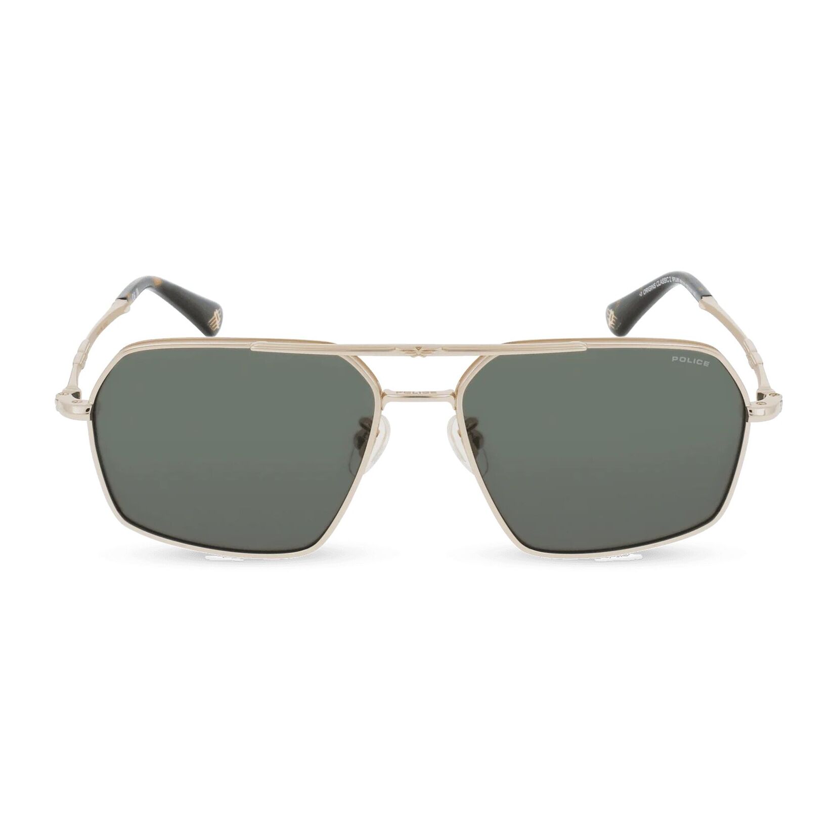 Gafas de sol Police Hombre SPLL86-580349