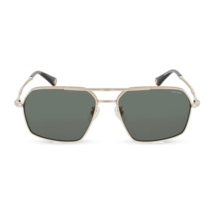 Gafas de sol Police Hombre SPLL86-580349