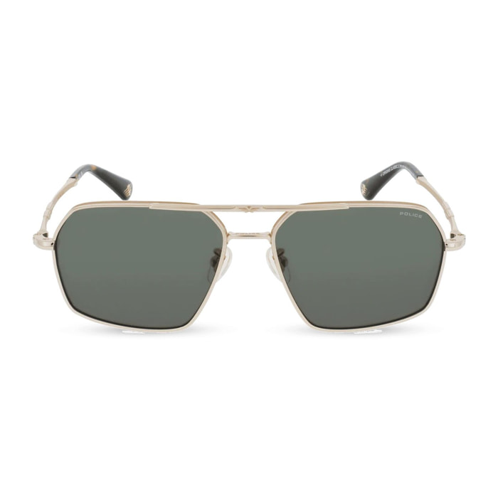 Gafas de sol Police Hombre SPLL86-580349