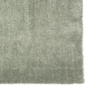 Tapis "Joanne" vert kaki 120x170cm