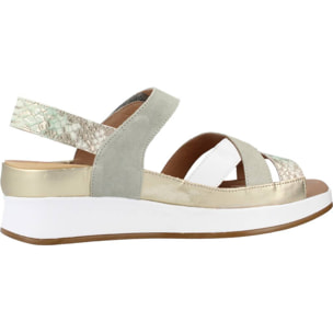 SANDALIAS PIESANTO 230424P