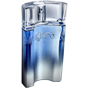 Ungaro Man  - Eau de Toilette