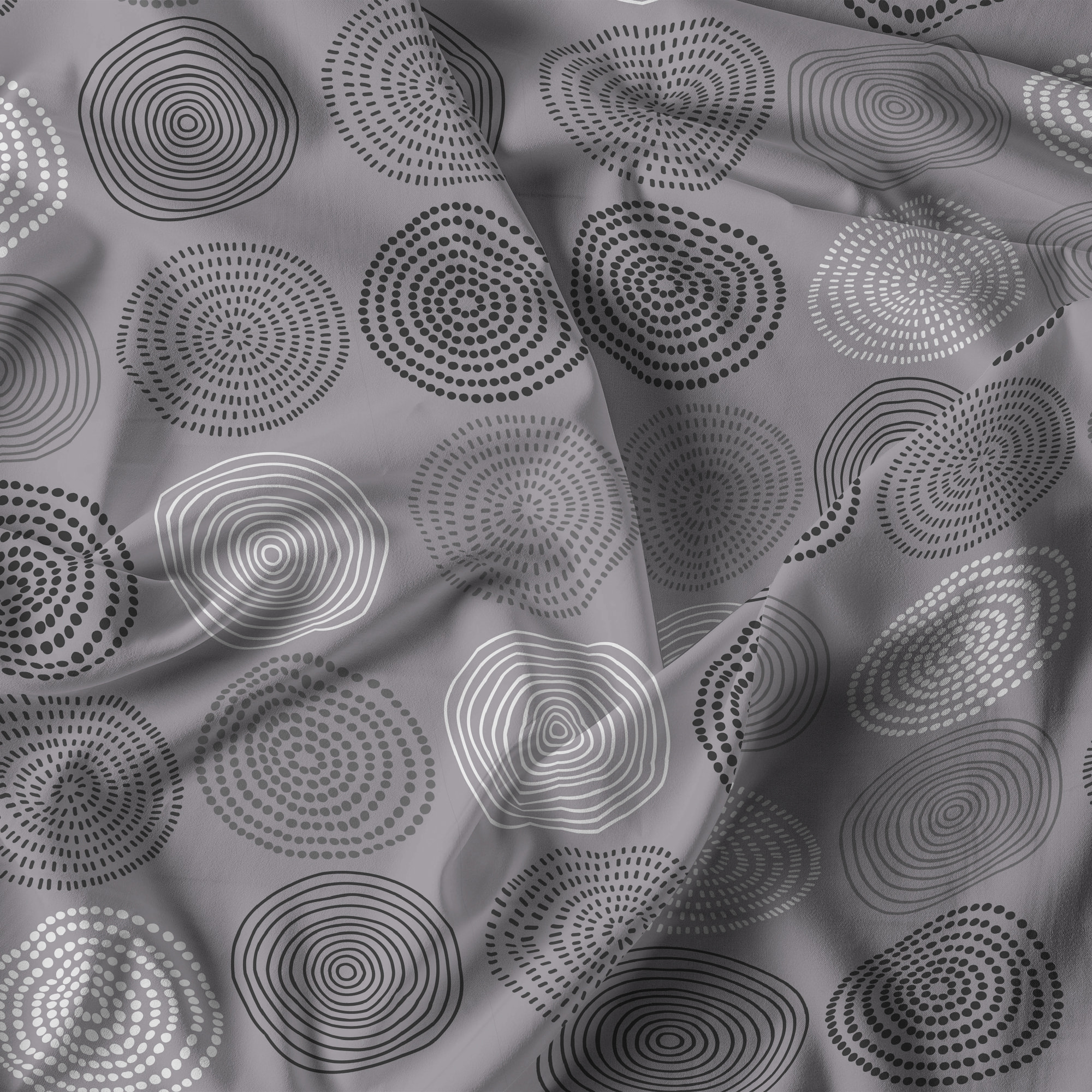 COMPLETO LETTO RIVER, MATRIMONIALE