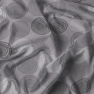 COMPLETO LETTO RIVER, MATRIMONIALE