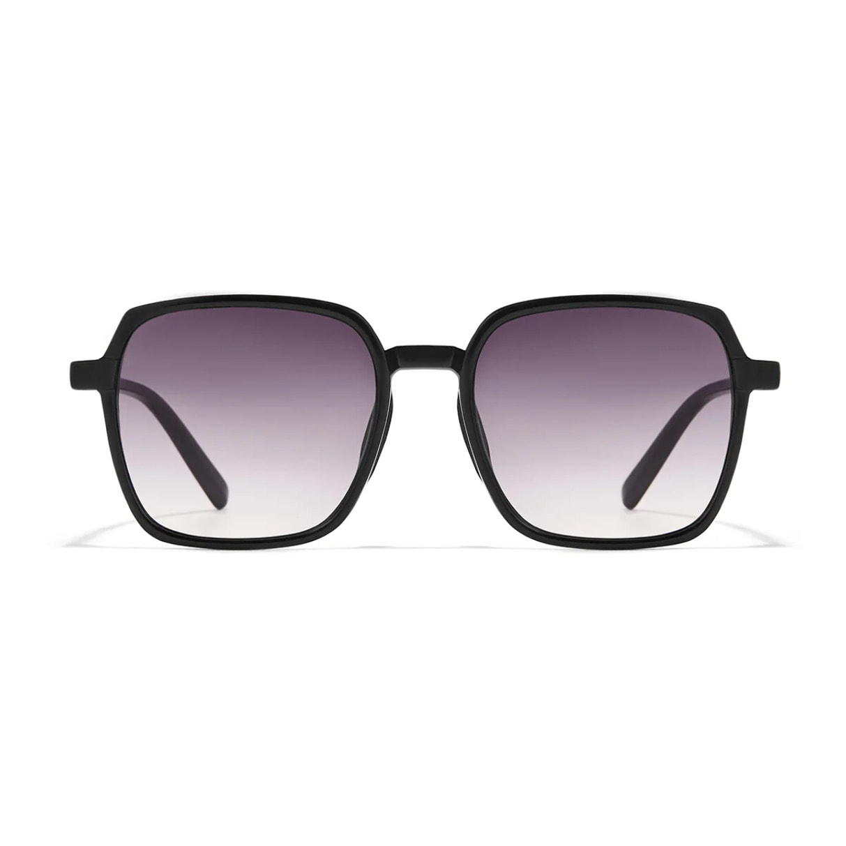 Gafas De Sol D. Franklin Margot