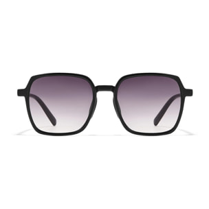 Gafas De Sol D. Franklin Margot