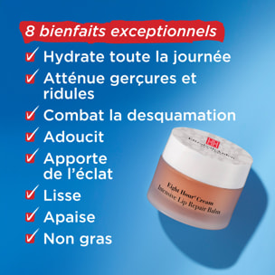 Eight Hour® Cream  - Baume Intense Réparateur Lèvres 15 ml
