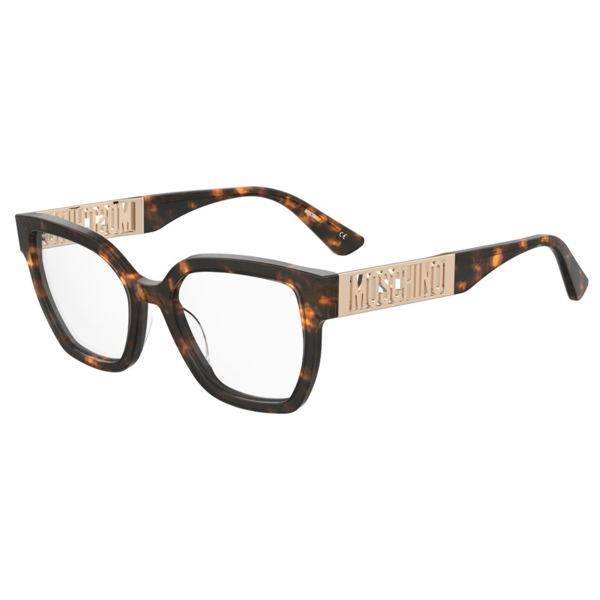 GAFAS DE VISTA MOSCHINO MOS633 086