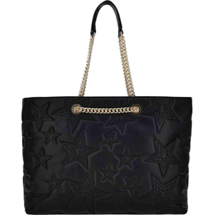 Versace Jeans Couture borsa tote