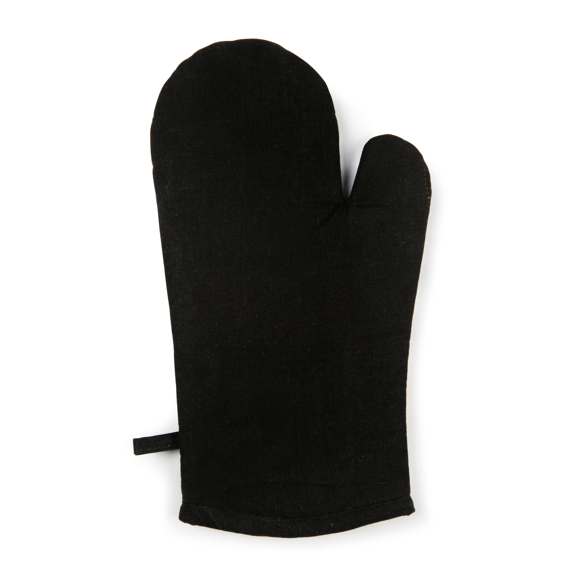 Set Torchon, Manique et Gant de Cuisine Excelsa – Monopoly, Coton Multicolore