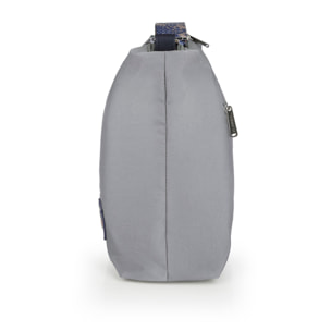 Bolso 2 compartimentos LUZ