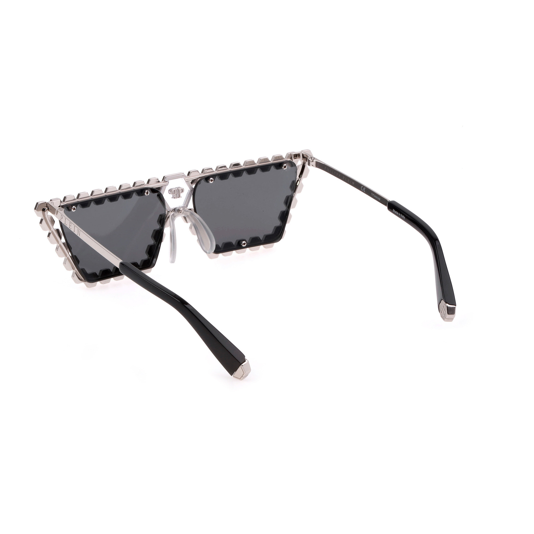 PHILIPP PLEIN Sunglasses