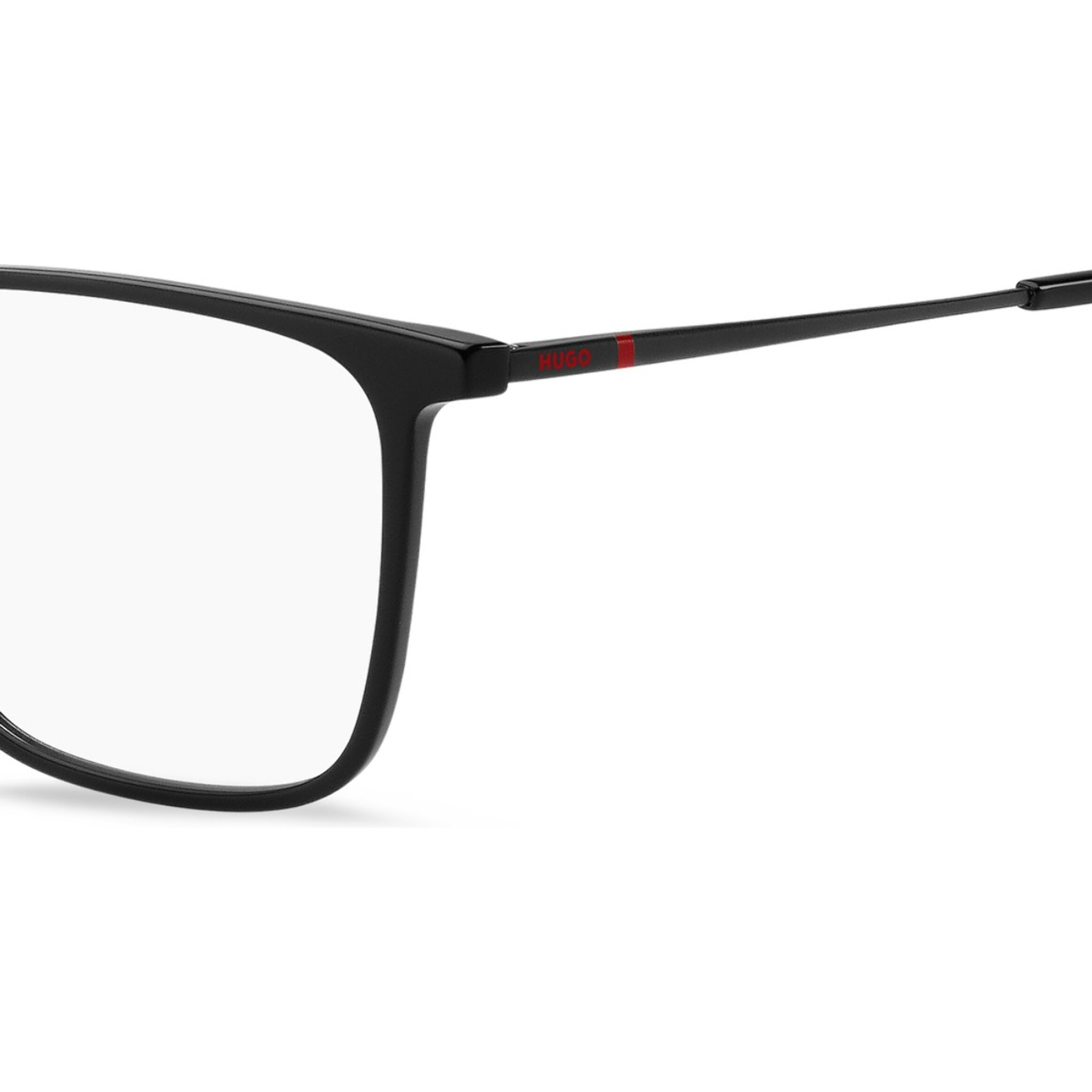 GAFAS DE VISTA HUGO HG 1288 OIT