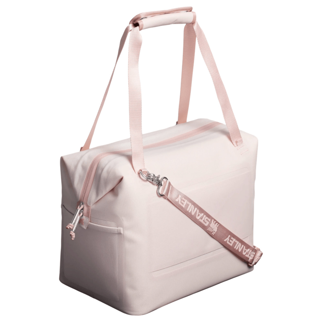 Borsa frigo - 18.9L - ALL-DAY JULIENNE MAX COOLER - Rose Quartz